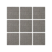 グラニオン（スロープ床）