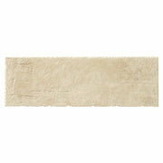 ＜限定在庫品＞HGT