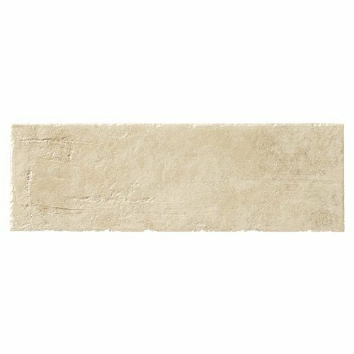 ＜限定在庫品＞HGT