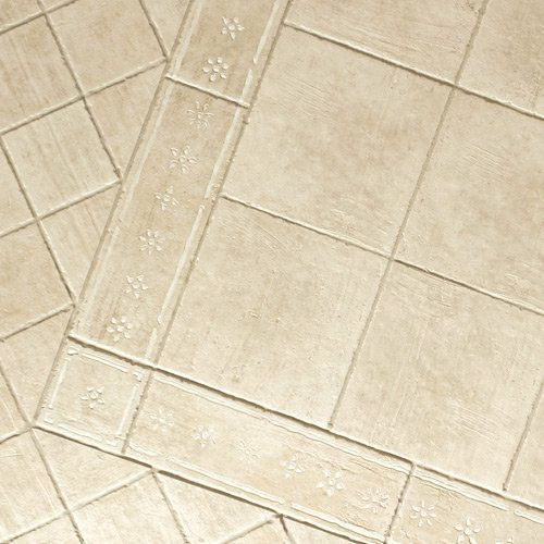 ＜限定在庫品＞HGT