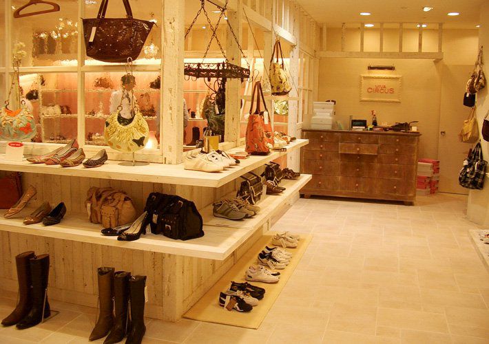 ＜限定在庫品＞HGT