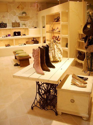 ＜限定在庫品＞HGT