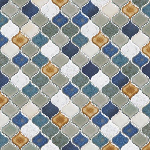 コラベル Aパターン