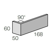 ＜受注接着加工＞タペストリー
