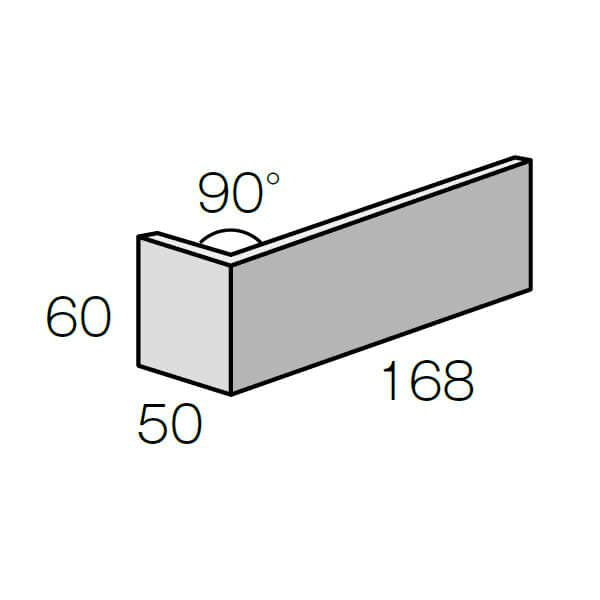 ＜受注接着加工＞タペストリー