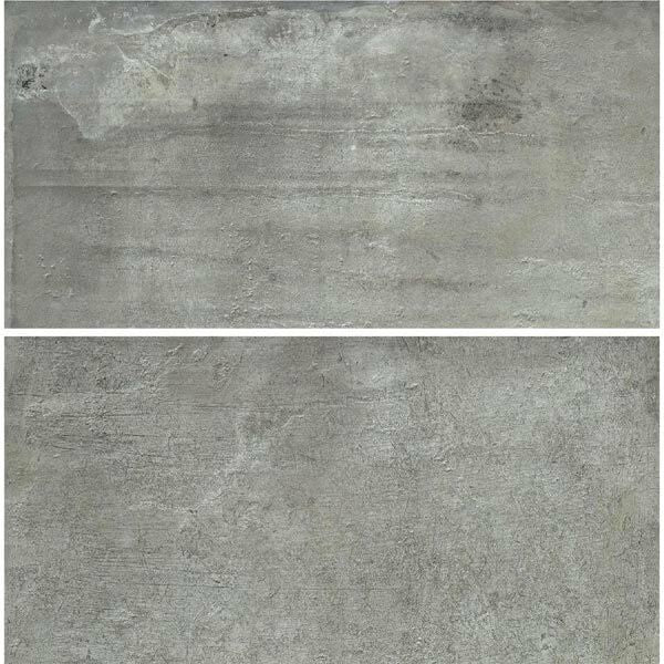 オーセンティックフレイバー