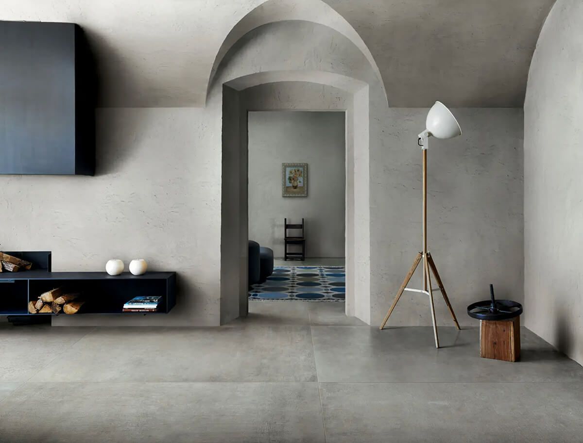 オーセンティックフレイバー