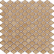 ［数量限定］コレベリ