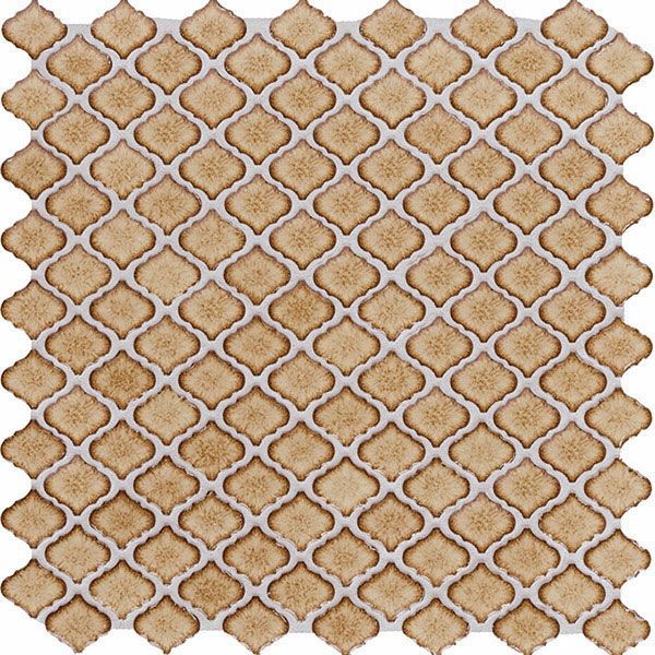 ［数量限定］コレベリ