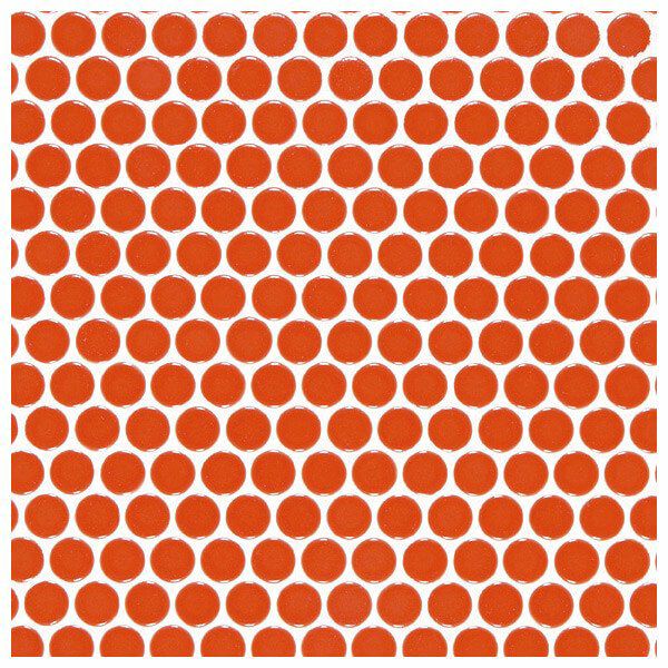 ハイカラー【V】