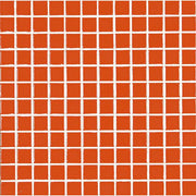 ハイカラー【V】