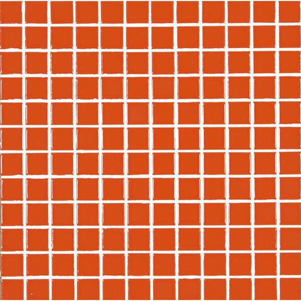 ハイカラー【V】