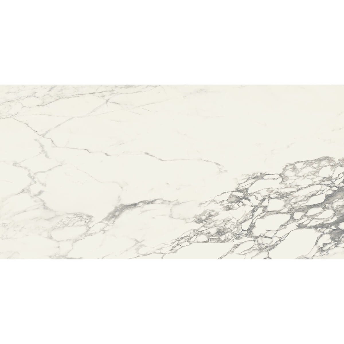 Trumarmi - トルマルミ(Arabescato)