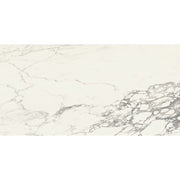 Trumarmi - トルマルミ(Arabescato)