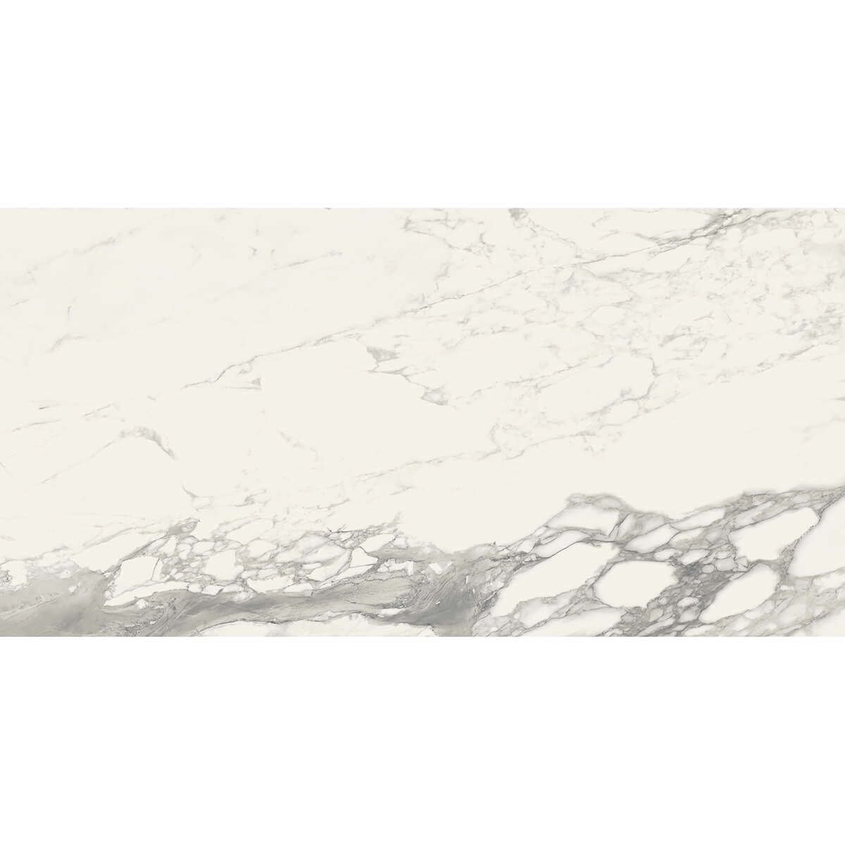 Trumarmi - トルマルミ(Arabescato)