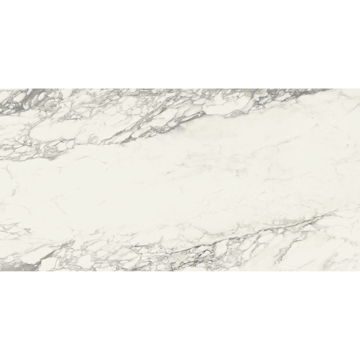 Trumarmi - トルマルミ(Arabescato)