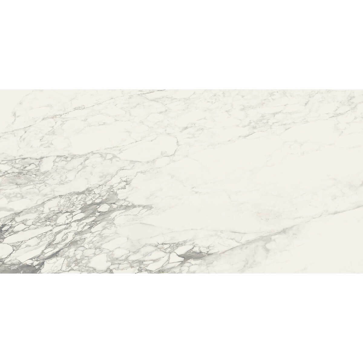 Trumarmi - トルマルミ(Arabescato)