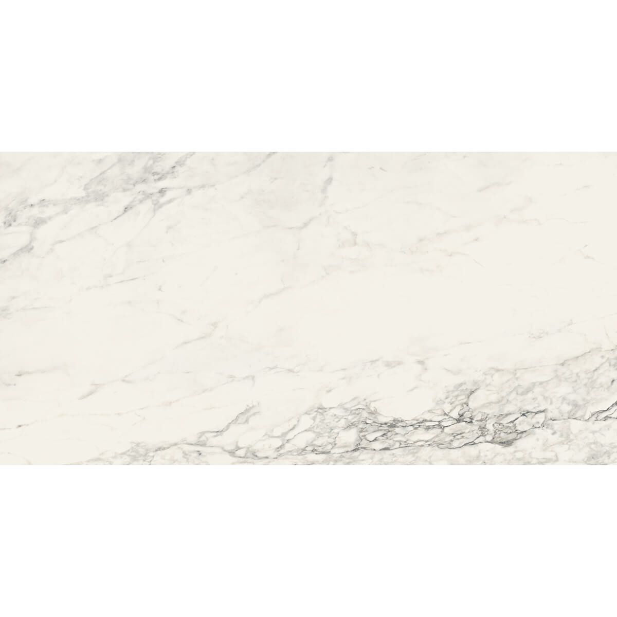 Trumarmi - トルマルミ(Arabescato)