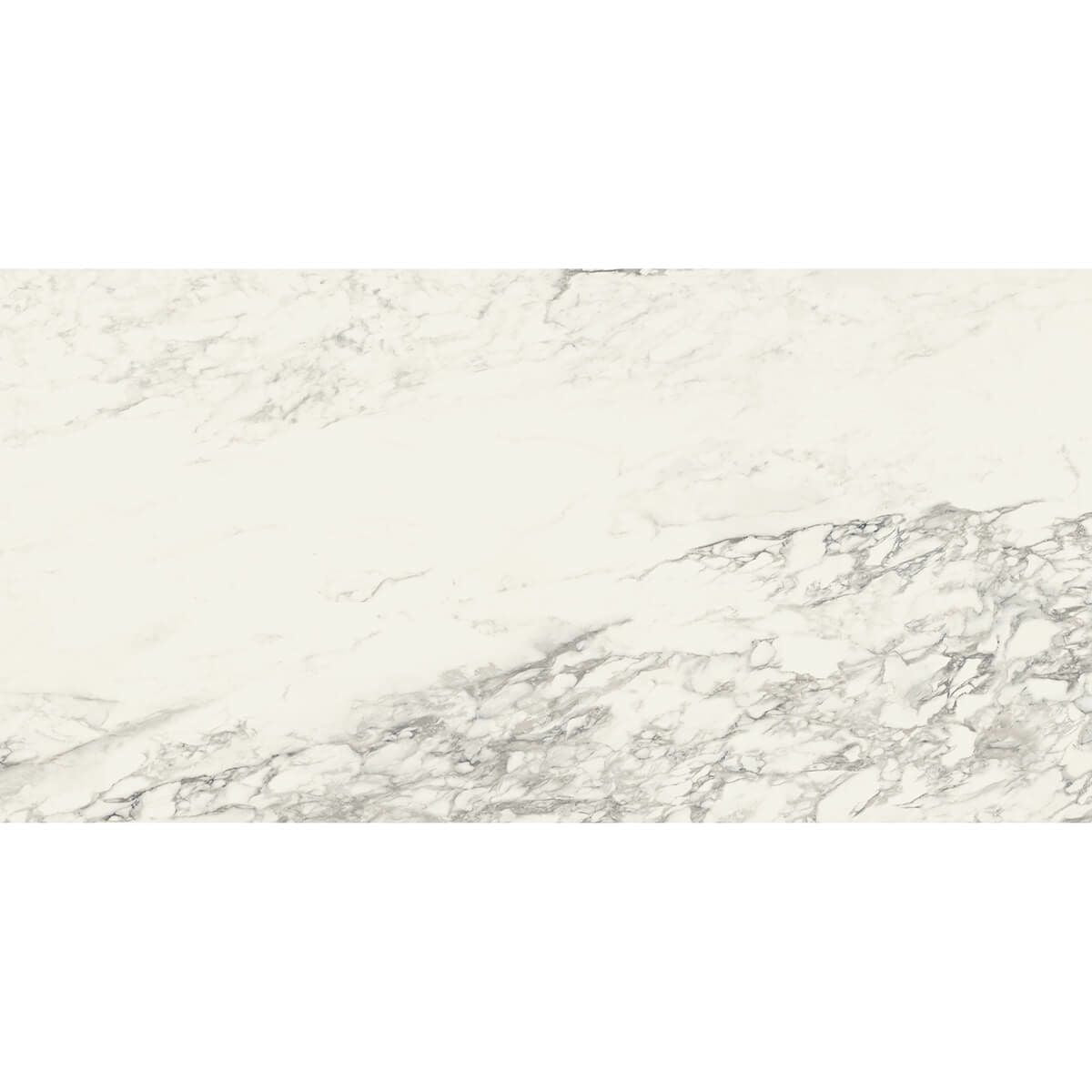 Trumarmi - トルマルミ(Arabescato)