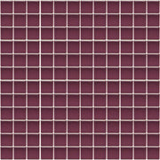 アートモザイク施釉22.5角