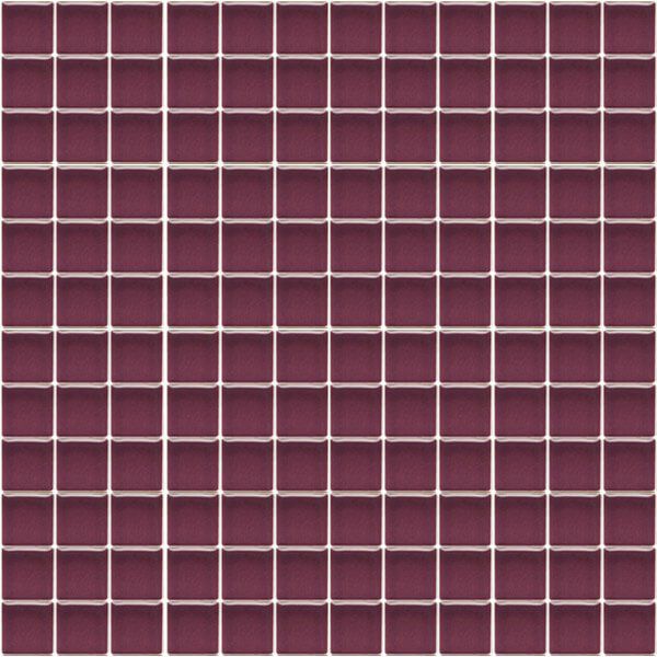 アートモザイク施釉22.5角