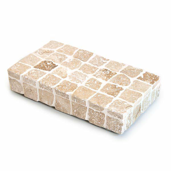 ナチュラル・ミニトレイ<br>TILECRAFT-037