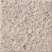 ジャンプフロアー