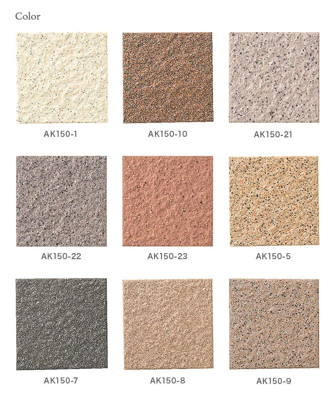 ジャンプフロアー