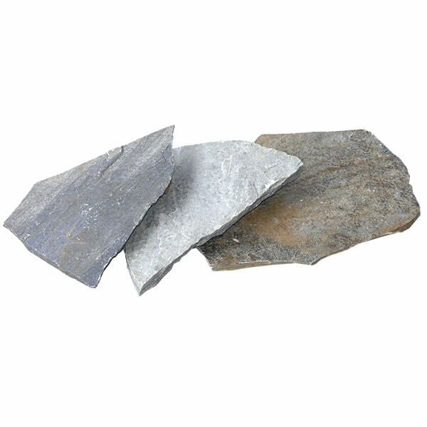 乱形石 フィリアストーン