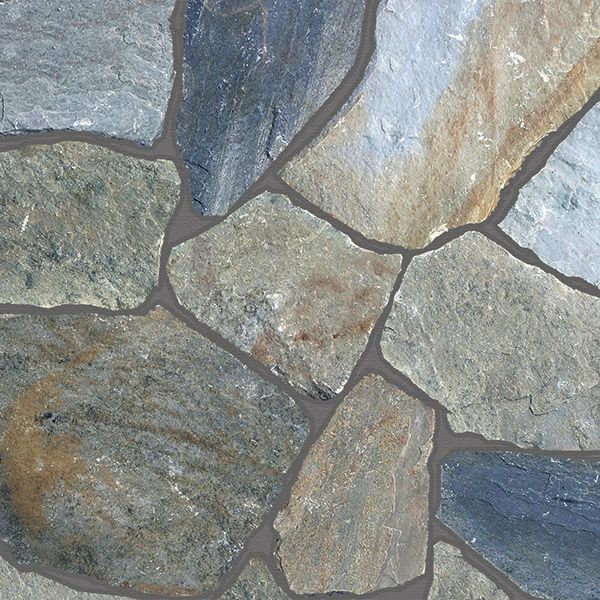 乱形石 フィリアストーン