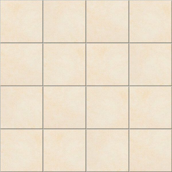 レストールキラミック