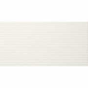 グラナスラシャ<br>エコカラットプラス