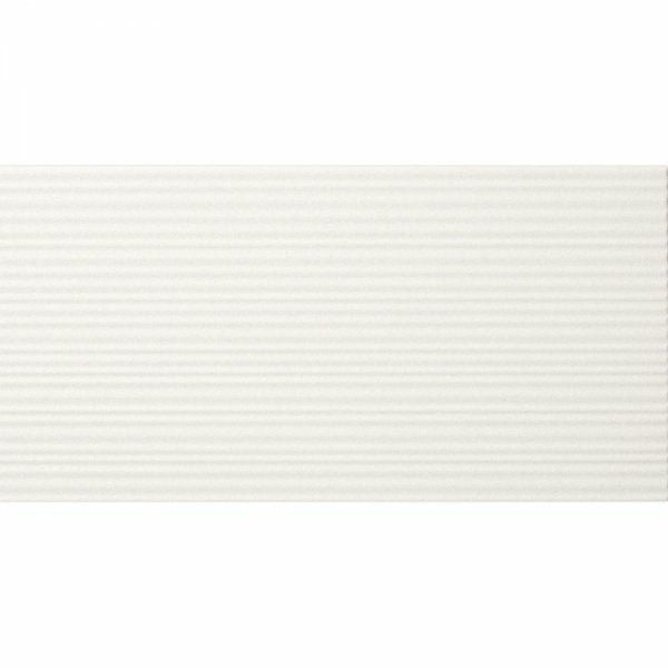 グラナスラシャ<br>エコカラットプラス