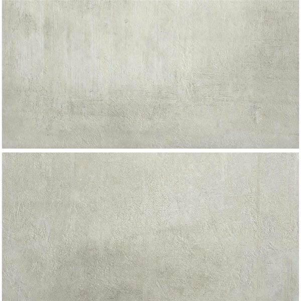 オーセンティックフレイバー