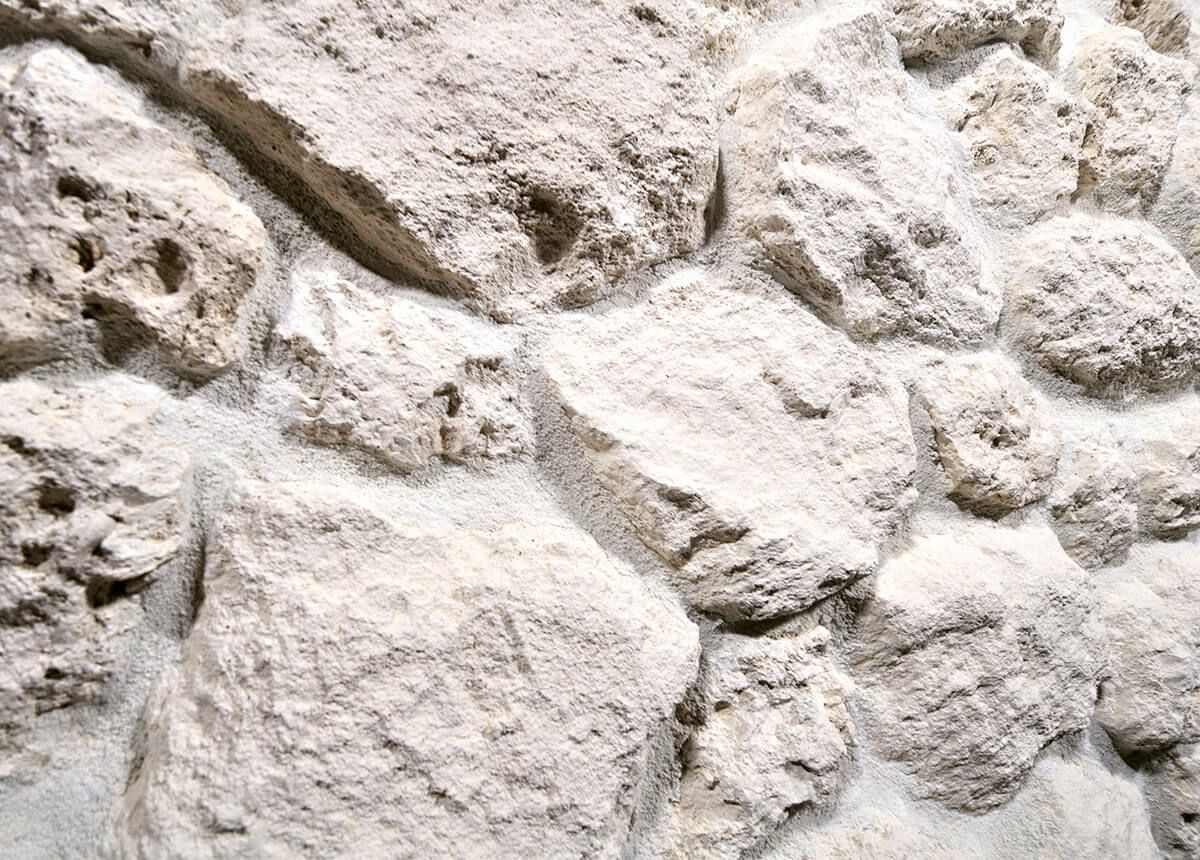 キャン’ストーン コーラル