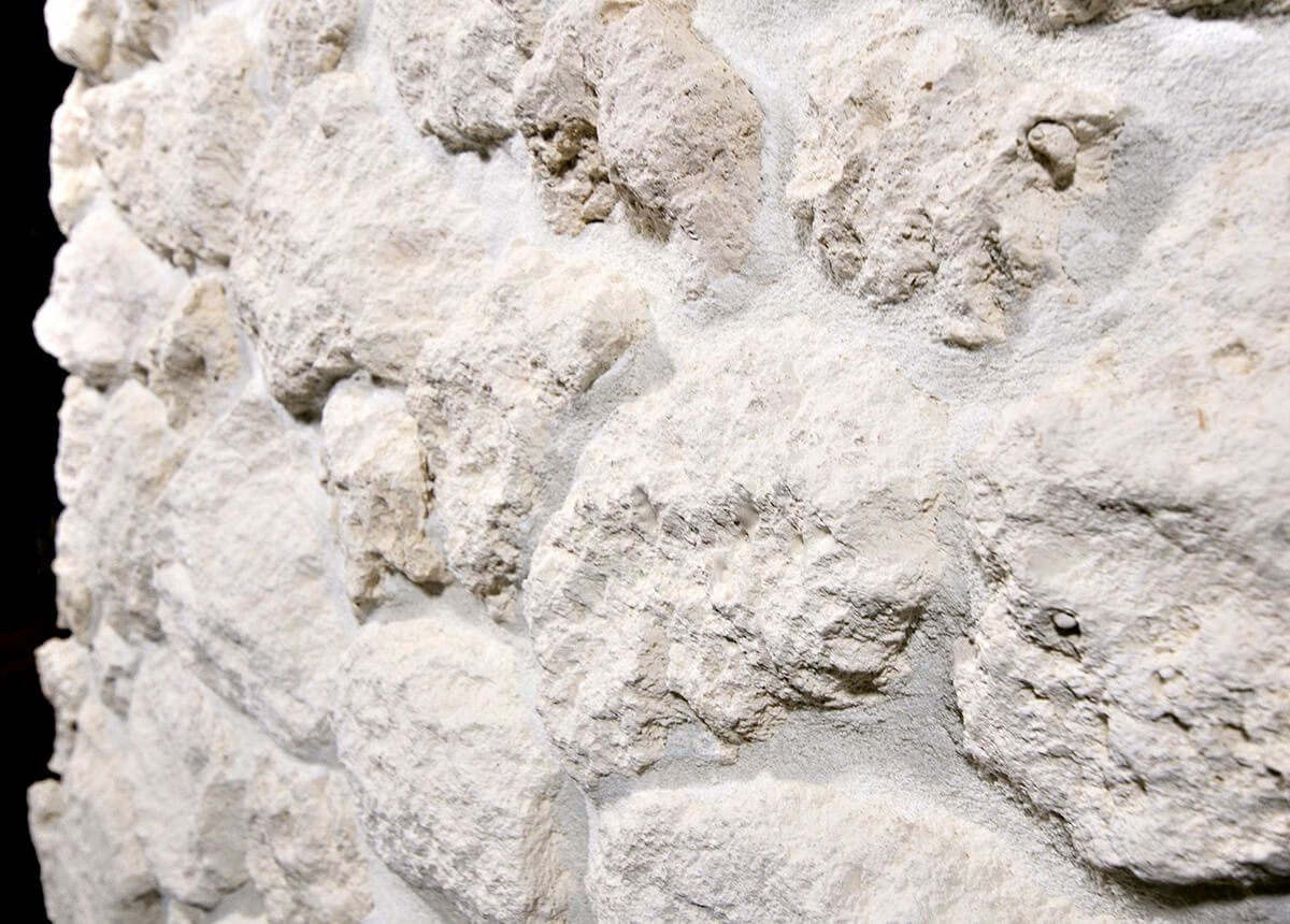 キャン’ストーン コーラル