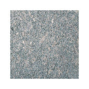 マルコポーロ（バーナー）