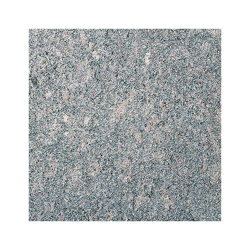 マルコポーロ（バーナー）