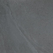 アルファヒルズ