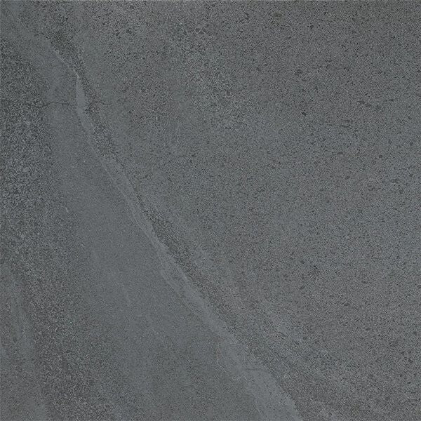 アルファヒルズ