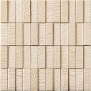 ラフソーン<br>エコカラットプラス