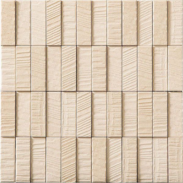 ラフソーン<br>エコカラットプラス