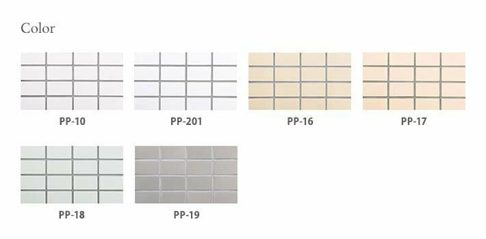 ＜注文生産品＞プレーンプラス