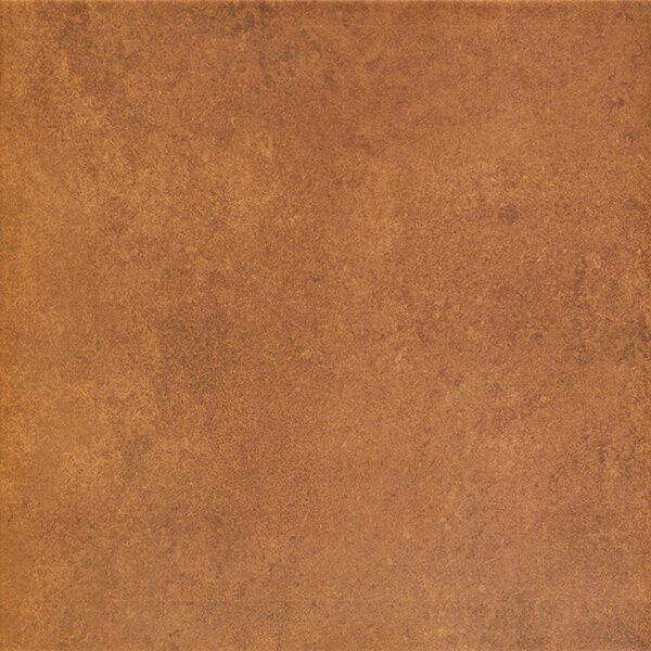 コットメモリー