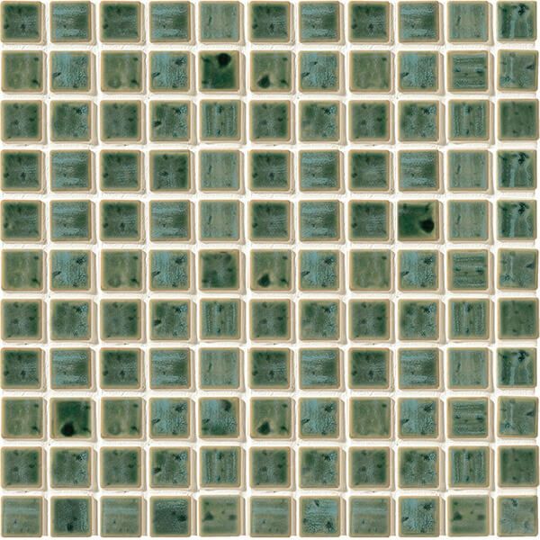 プリントモザイク