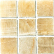 大理石モザイク