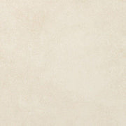 レストールキラミック