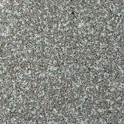 マルコポーロ（磨き）