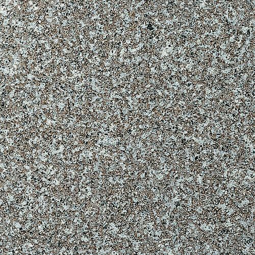 マルコポーロ（磨き）