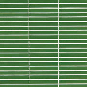 ハイカラー【V】